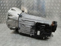 КПП автоматическая (АКПП) Mercedes-Benz S-Класс W222/C217/A217 2014, 3.0 л., дизель, АКПП, 722903, 2222707403 - фото №5