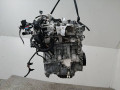 двигатель Renault Kadjar 1 поколение [рестайлинг] 2019, 1.3 л., бензин, H5H460, H5HA460 - фото №5