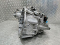 КПП механическая (МКПП) Nissan Qashqai 1 поколение 2009, 2.0 л., дизель, полный привод, ND8001 - фото №6