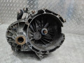 КПП механическая (МКПП) Ford Transit 6 поколение 2003, 2.0 л., дизель, МКПП, ISIR-7F096, N5LUA - фото №5