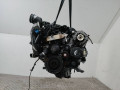двигатель BMW 3 серия E90/E91/E92/E93 2007, 2.0 л., N47 D20 A, дизель, МКПП, N47D20A - фото №7