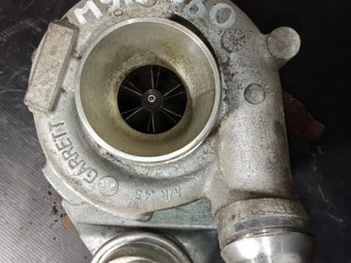 турбина Renault Trafic 2 поколение [рестайлинг] 2008, 2.0 л., M9R 780, дизель, МКПП, 762785-0004, 93169523, 9506696, 4431289, 93169526, 860282, 93161717, 8200910077A, 8200637628, 7711368774, 8200766344, 820091077A, 8200543466, 8200543466B, 8200910077, 144110463R, 7701477300, 8200466021, 1103064, 1217402700, 1217403500, 127014, 127014RED, 166-01245, 166-01245EOL, 172-08290, 172-08290EOL, 336044, 4317401200, 641072, 641072R, 660084, 762785-0001, 762785-0002, 762785-0003, 762785-5001S, 762785-5002S, 762785-5003S, 762785-5004S, 901002, 901012, ADOPVI2006GC, GAR762785-2004, HRX217, LTRPA7627854, PA7627854, T914677, TG7627854, TRB249AN, TRB249N, WG1131217, WG1308138, 10-80303-SX, TBR0057, 431410179, 2234C0045R, 5111484N, 5111484R, TKA173TG, IT-762785, 53100324, 50212E, 6900430, 93139, 65430, 49.430, 91-1915, 1820075, 729119150, T981488, T981488BL