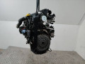 двигатель Renault Megane 3 поколение 2011, 1.5 л., дизель, МКПП, K9KH834, K9K834 - фото №4