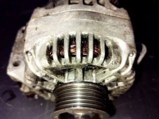 генератор Opel Combo 3 поколение (C) [рестайлинг] 2008, 1.3 л., Z 13 DTJ, дизель, CA1856IR, 51784847, 51854905, 51805803, 46823546, 703009641, 468235460, 52003511, 71723041, 71793518, 9S51-10346-CB, 1571296, 1539098, 9S51-10346-CAKROS-KODI0986048781, 11.1856, 12090026, 13015, 210406, 218303752, 28-4914, 4752, 505.542.075, 57297, 59212139, 89212139, 429-111, 211-031, 9090210, 9212139, CAL15124, CAL30200, DRA4249, L48780, LRA02797, QRA1314, AVA124, 424239, 439506, CAL15124GS, A3104, 505.542.075.500, 301856RIV, EAA-221013, EAA-221146, EAA-221488, EAA-221564, EAA-221954, EAA-224601, EAA-224603, EAA-224582, EAA-224583, EAA-224584, EAA-224585, EAA-224586, EAA-224599, EAA-222745, EAA-222750, EAA-222757, EAA-223348, EAA-224150, AL2355, 2015124.1, 2030200.1, 934249, EF39424, DAN1003, V24-13-50008, 437475, F042A0H152, 112902, CAL30200GS, A3104VALEO, DAN1032, 10441383, 10443159, 10443725, 11441383, 11443159, 11443725, 943358062, 2543484A, TG8S021, 2543484, TG8S010, 2542671, 101210-1211, 2542671B, 2542671A, 101210-1210, 063358062, 101211-1211, F032CA1856, WG1916705, WG2011873, 20179421OE, A3104PR, 210406A, 501-02493, 3119297, 4-1142, WG2011872, 20104002OE, A438062, 505.542.075.000, 1648225280, RAA15350, WA15350, IR6515, AL02493, 297ST75, FI8127, ALF110203MM, ALF530151VL, 113721, 101210-1212, 63377024