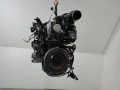 двигатель Renault Megane 4 поколение 2018, 1.5 л., K9K 647, дизель, робот, K9KF647, K9K647 - фото №4