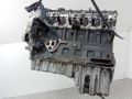 двигатель BMW 3 серия E46 2002, 3.0 л., дизель, МКПП, M57D30, 306D1 - фото №5