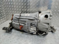 КПП автоматическая (АКПП) Mercedes-Benz E-Класс W213/S213/C238/A238 2018, 2.0 л., OM 654.920, дизель, АКПП, 2132705101, 725008 - фото №6
