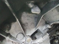 КПП механическая (МКПП) Mercedes-Benz Vito W638 1999, 2.2 л., дизель, МКПП, A6382601100, 288316 - фото №5