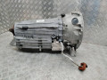 КПП автоматическая (АКПП) Mercedes-Benz C-Класс W205/S205/C205 2014, 2.2 л., дизель, 722908, 2052705102 - фото №6