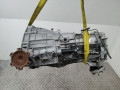 КПП механическая (МКПП) Audi A4 B8/8K 2008, 2.0 л., дизель, МКПП, JJG - фото №5