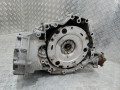 КПП механическая (МКПП) Audi A4 B8/8K 2008, 2.0 л., дизель, KXP - фото №6
