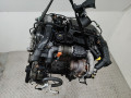двигатель Peugeot 308 T9 2016, 1.6 л., дизель, МКПП, BH01, 10JBHR - фото №3