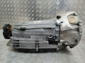 КПП автоматическая (АКПП) Mercedes-Benz S-Класс W222/C217/A217 2014, 3.0 л., дизель, АКПП, 722903, 2222707403 - фото №3