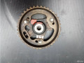 шкив распредвала Renault Kangoo 1 поколение [рестайлинг] 2005, 1.5 л., K9K 714, дизель, 7701473179, 7701476570, 7701478037 - фото №2