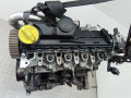 двигатель Renault Laguna 3 поколение 2008, 1.5 л., дизель, МКПП, K9K3780, K9K780 - фото №3