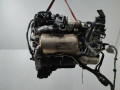 двигатель Mercedes-Benz E-Класс W213/S213/C238/A238 2018, 2.0 л., OM 654.920, дизель, АКПП, 654920 - фото №5