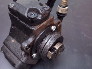 ТНВД Opel Combo 3 поколение (C) [рестайлинг] 2008, 1.3 л., Z 13 DTJ, дизель, 0445010092, 0445010277, 0986437024, 55185549, 93177319, 0445010080, 55221909, 1539539, 9S519A543AA, 3310027500