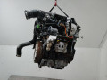 двигатель Renault Scenic 3 поколение [рестайлинг] 2012, 1.6 л., R9M 402, дизель, МКПП, R9M402, R9MA402 - фото №6