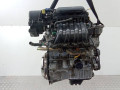 двигатель Nissan Note E11 2005, 1.4 л., бензин, МКПП, CR14 - фото №5