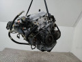 двигатель Nissan Primera P10 1995, 2.0 л., бензин, АКПП, SR20, SR20D - фото №6