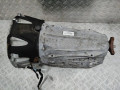 КПП автоматическая (АКПП) Mercedes-Benz E-Класс W213/S213/C238/A238 2018, 2.0 л., OM 654.920, дизель, 725008 - фото №3