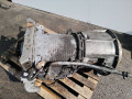КПП автоматическая (АКПП) Mercedes-Benz 2003, 6.4 л., дизель, АКПП, MD3060, ALLISON, ALLISONT1D3, T1D3 - фото №3