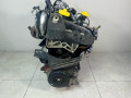 двигатель Renault Megane 3 поколение 2009, 1.5 л., K9K 832, дизель - фото №3