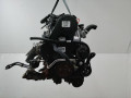 двигатель Volvo V70 3 поколение 2007, 2.4 л., дизель, АКПП, D5244T - фото №6