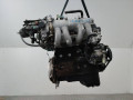 двигатель Nissan Almera N15 [рестайлинг] 2000, 1.8 л., бензин, QG18 - фото №5