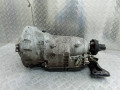 КПП автоматическая (АКПП) Mercedes-Benz C-Класс W204/S204 2009, 2.1 л., дизель, АКПП, 722646, 212705600 - фото №6