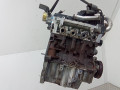 двигатель Renault Laguna 3 поколение 2008, 1.5 л., K9K 780, дизель, МКПП - фото №5