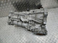 КПП механическая (МКПП) Audi A4 B8/8K 2008, 2.0 л., дизель, МКПП, JJG - фото №2
