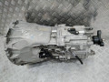 КПП механическая (МКПП) Mercedes-Benz C-Класс W205/S205/C205 2014, дизель, 716754, 2132602000 - фото №2