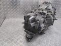 КПП автоматическая (АКПП) Audi A4 B7 2007, 2.0 л., дизель, LDV - фото №6