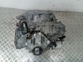 КПП автоматическая (АКПП) Renault Laguna 3 поколение 2010, 3.0 л., дизель, АКПП, 8200582069, AJ0006 - фото №2