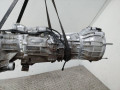 КПП механическая (МКПП) Suzuki Grand Vitara 1 поколение [рестайлинг] 2004, 2.0 л., RHW, дизель, WJ2 - фото №4