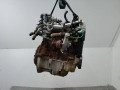 двигатель Renault Megane 3 поколение 2011, 1.5 л., дизель, МКПП, K9KH834, K9K834 - фото №5