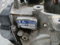 КПП автоматическая (АКПП) Peugeot 607 1 поколение [рестайлинг] 2008, 2.7 л., UHZ (DT17), дизель, АКПП, 20GG09 - фото №3