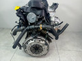 двигатель Renault Megane 3 поколение 2009, 1.5 л., K9K 832, дизель - фото №5
