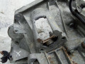 КПП механическая (МКПП) Peugeot 406 1 поколение [рестайлинг] 2000, 3.0 л., бензин, МКПП, 20LE87 - фото №6