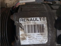 компрессор кондиционера Renault Trafic 2 поколение [рестайлинг] 2008, 2.0 л., M9R 780, дизель, МКПП, 506041-0531, 92600-1DA0A, 92600-1DADA, 93161916, 8200577732, 8200454172, 82.00.454.172-E, 8200705022, 7711368407, 89313, 322-541, 97856, 8880120472, N550-51S, N550-66, K12124, 1.2124, 32425G, 851877N, 4300K389, 813144, 813644, 108562, 322-041, TSP0155876, DCK1492, 51-0768, 71.14.57.005, 81.14.57.005, CC0713, 890138, ACP867, 8629731, T629731, 16CA747, 700510768, 506041-0530, 505-00771, 970116, 980116A, K12150, 1.2150, 10-0986, 7010712, RTK481, 813625, 10550986, RTK389, ACP72 - фото №4