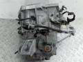 КПП механическая (МКПП) Suzuki SX4 1 поколение 2007, 1.6 л., дизель, МКПП, 7F0051469K1, 69K1 - фото №2