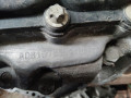 КПП механическая (МКПП) Opel Corsa D 2008, 1.3 л., дизель, МКПП, W355, A08107840S1W355, S1W355 - фото №6