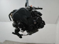 двигатель Audi A4 B7 2007, 2.0 л., BRF, дизель, BRF - фото №5