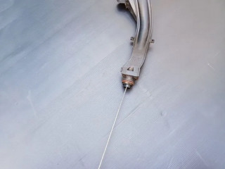 щуп двигателя Renault Trafic 2 поколение [рестайлинг] 2008, 2.0 л., M9R 780, дизель, МКПП, 8200889102, 8200889104, 8200612919, 8200809265, 8200949932