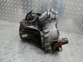 КПП механическая (МКПП) Ford C-Max 1 поколение 2007, 1.6 л., G8DB, дизель, 6M5R7002YC, 3M5R7201ZE - фото №4