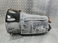 КПП автоматическая (АКПП) Mercedes-Benz E-Класс W213/S213/C238/A238 2018, 2.0 л., OM 654.920, дизель, АКПП, 725008 - фото №5