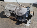 КПП автоматическая (АКПП) Mercedes-Benz 2003, 6.4 л., дизель, АКПП, MD3060, ALLISON, ALLISONT1D3, T1D3 - фото №6