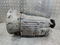 КПП автоматическая (АКПП) Mercedes-Benz C-Класс W205/S205/C205 2014, 2.2 л., дизель, 722908, 2052706501 - фото №4