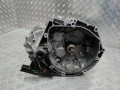 КПП механическая (МКПП) Peugeot 308 T7 2009, 1.6 л., дизель, МКПП, 20EA01 - фото №4